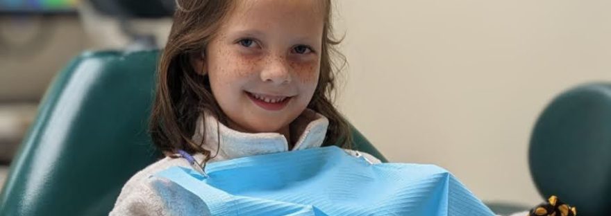 When you don't know what to do