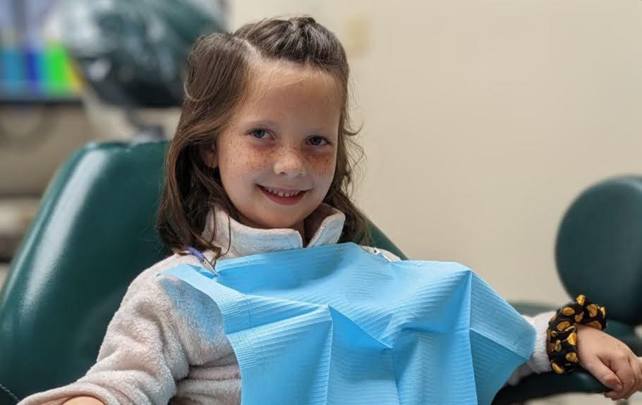 When you don't know what to do